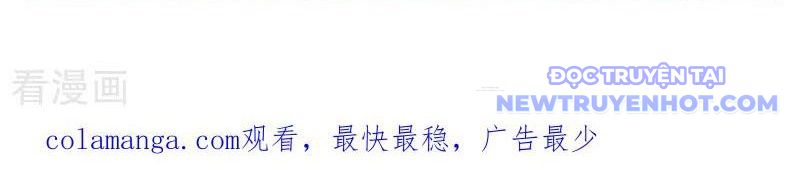 Ta Bị Nhốt Tại Cùng Một Ngày Mười Vạn Năm: Chapter 533