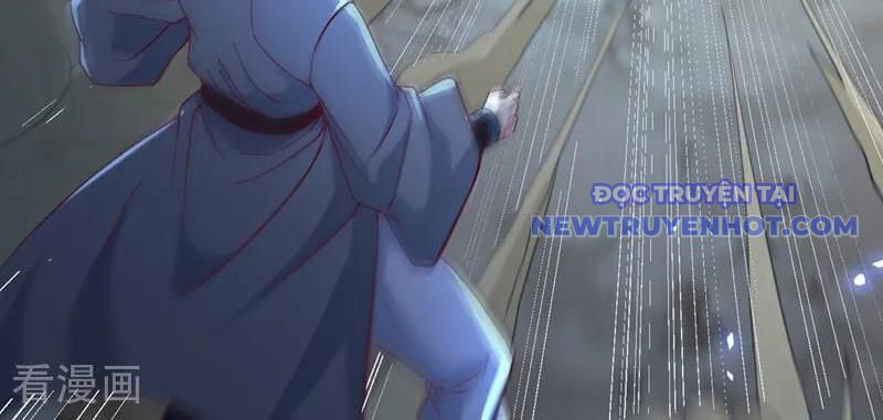 Ta Bị Nhốt Tại Cùng Một Ngày Mười Vạn Năm: Chapter 533