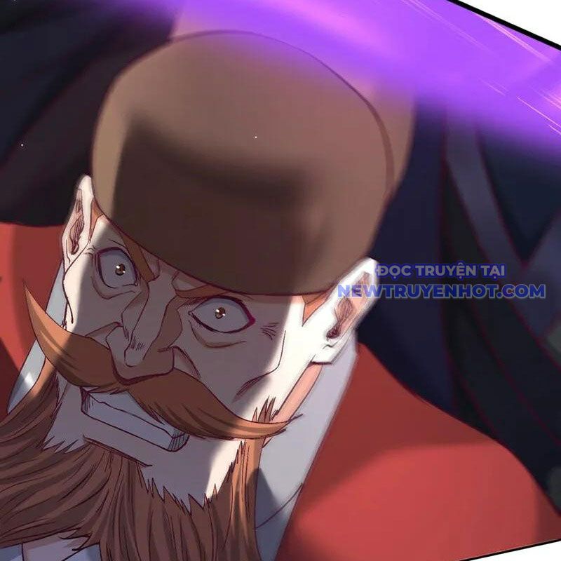 Ta Bị Nhốt Tại Cùng Một Ngày Mười Vạn Năm: Chapter 534