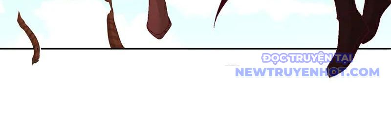 Ta Bị Nhốt Tại Cùng Một Ngày Mười Vạn Năm: Chapter 534