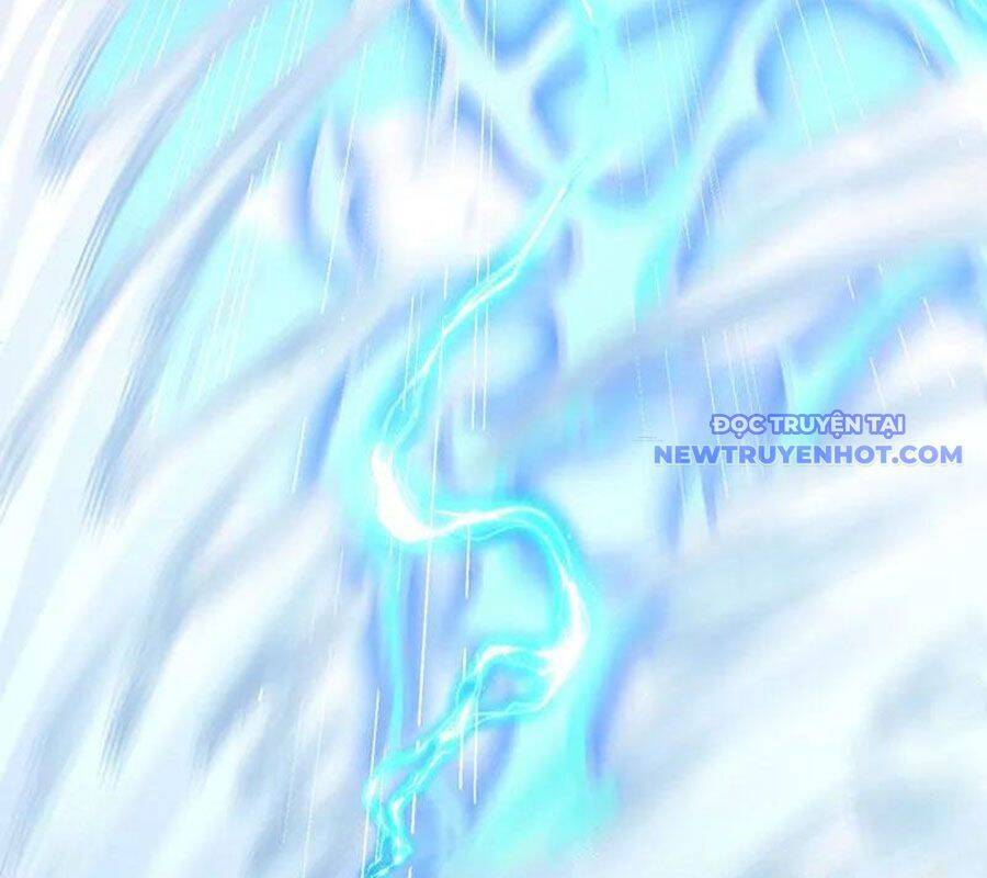 Ta Bị Nhốt Tại Cùng Một Ngày Mười Vạn Năm: Chapter 535