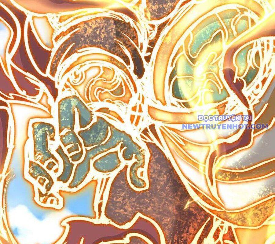 Ta Bị Nhốt Tại Cùng Một Ngày Mười Vạn Năm: Chapter 535