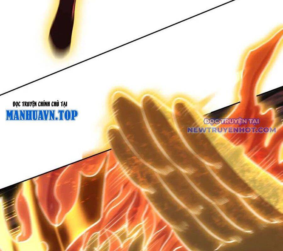 Ta Bị Nhốt Tại Cùng Một Ngày Mười Vạn Năm: Chapter 535