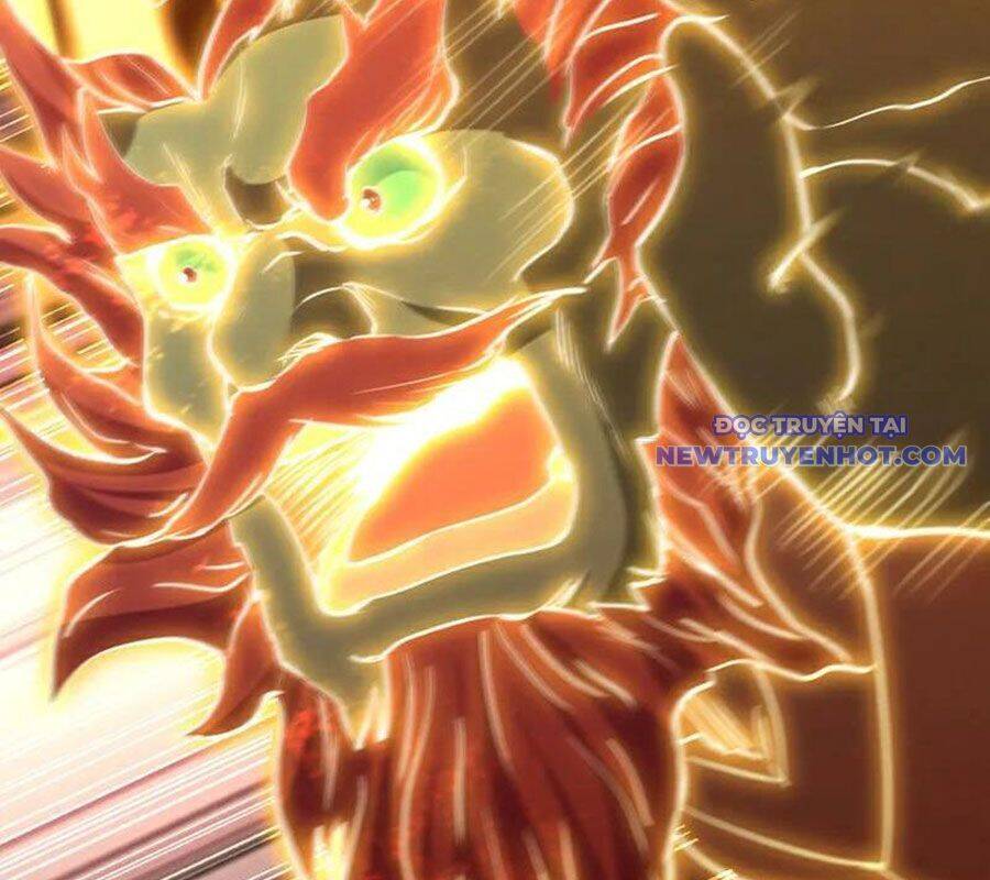 Ta Bị Nhốt Tại Cùng Một Ngày Mười Vạn Năm: Chapter 535