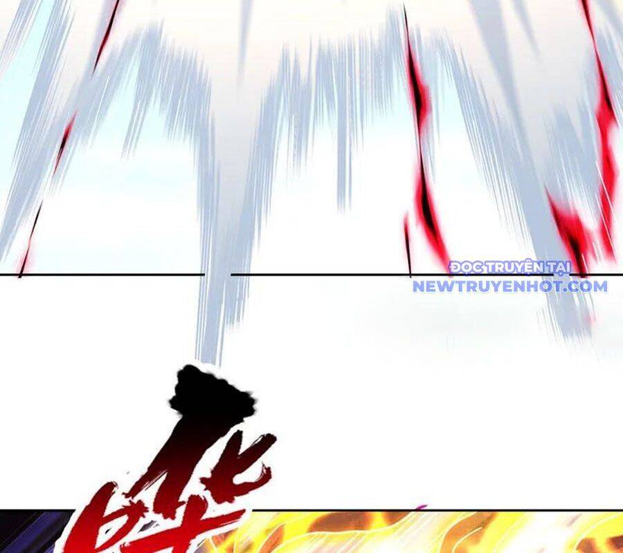 Ta Bị Nhốt Tại Cùng Một Ngày Mười Vạn Năm: Chapter 535