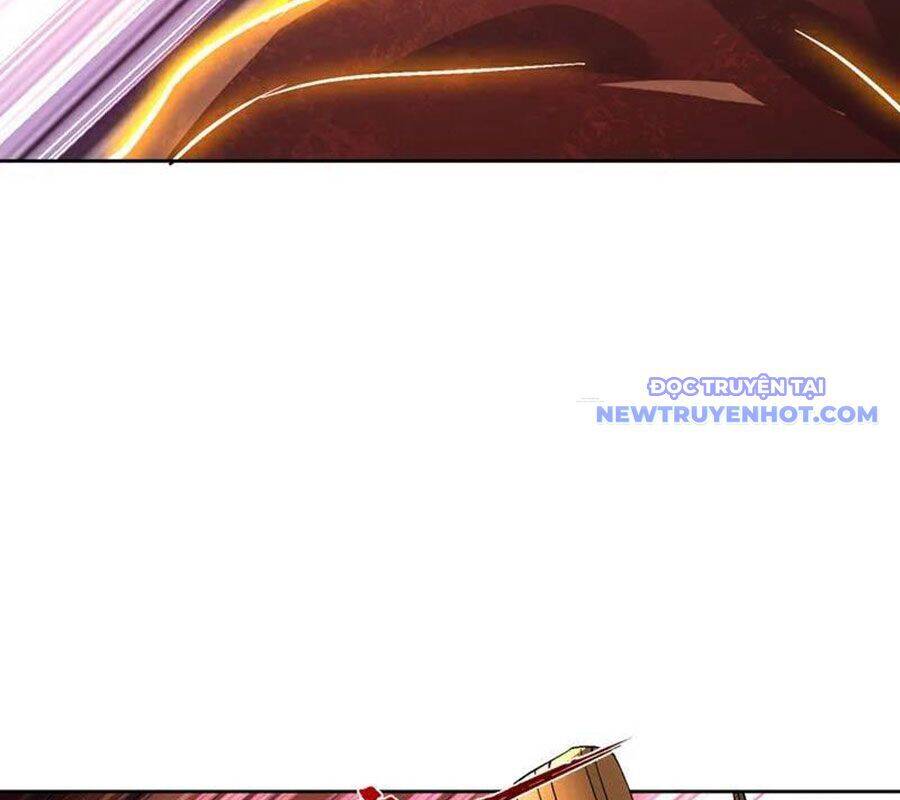 Ta Bị Nhốt Tại Cùng Một Ngày Mười Vạn Năm: Chapter 535