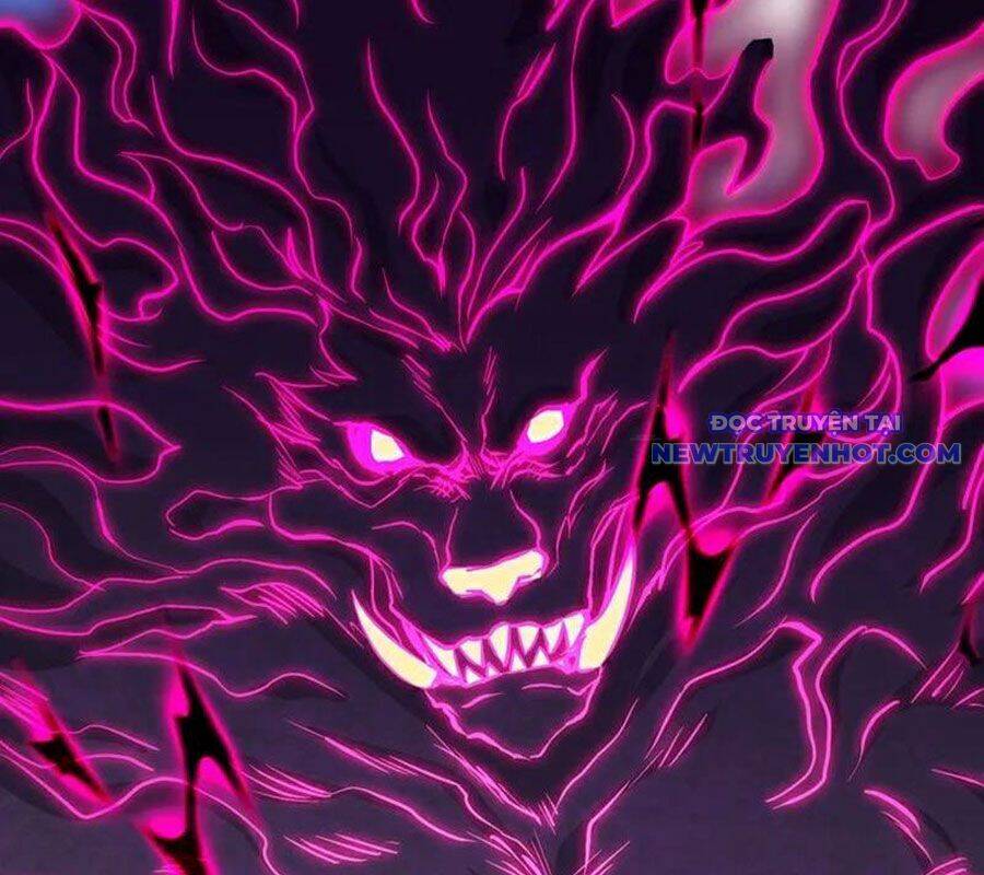 Ta Bị Nhốt Tại Cùng Một Ngày Mười Vạn Năm: Chapter 535