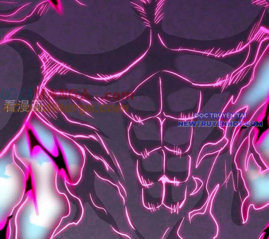 Ta Bị Nhốt Tại Cùng Một Ngày Mười Vạn Năm: Chapter 535