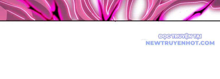 Ta Bị Nhốt Tại Cùng Một Ngày Mười Vạn Năm: Chapter 535