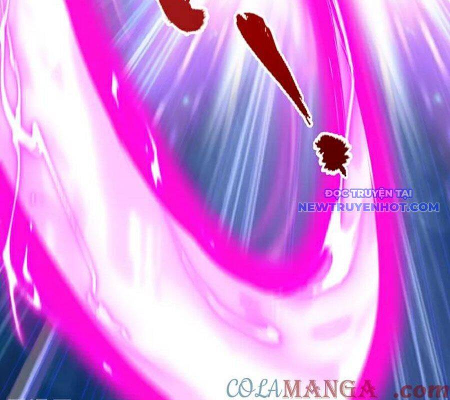 Ta Bị Nhốt Tại Cùng Một Ngày Mười Vạn Năm: Chapter 535