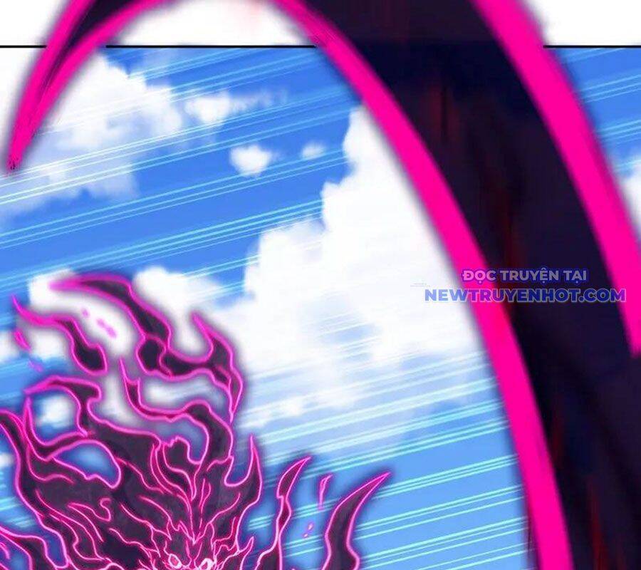 Ta Bị Nhốt Tại Cùng Một Ngày Mười Vạn Năm: Chapter 535