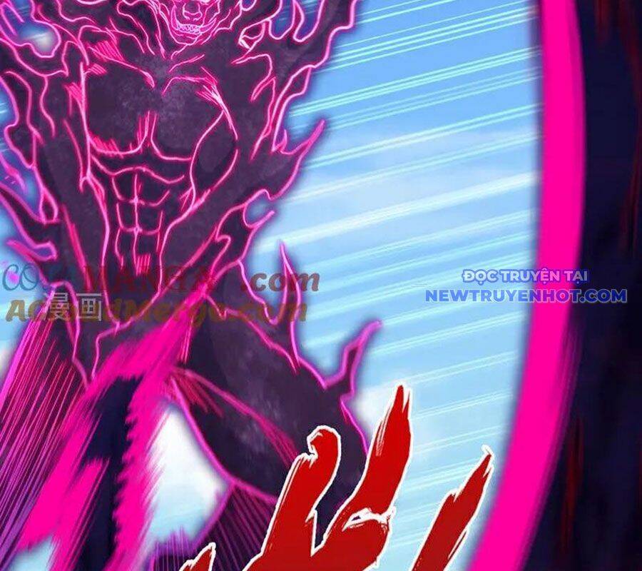 Ta Bị Nhốt Tại Cùng Một Ngày Mười Vạn Năm: Chapter 535