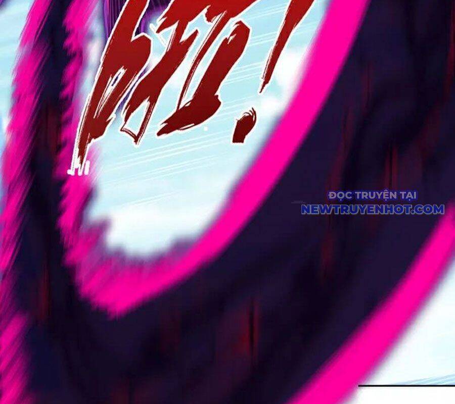 Ta Bị Nhốt Tại Cùng Một Ngày Mười Vạn Năm: Chapter 535