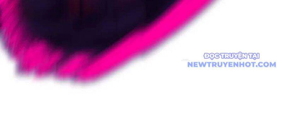 Ta Bị Nhốt Tại Cùng Một Ngày Mười Vạn Năm: Chapter 535