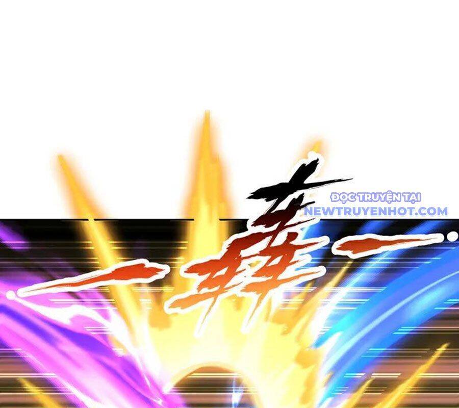 Ta Bị Nhốt Tại Cùng Một Ngày Mười Vạn Năm: Chapter 535