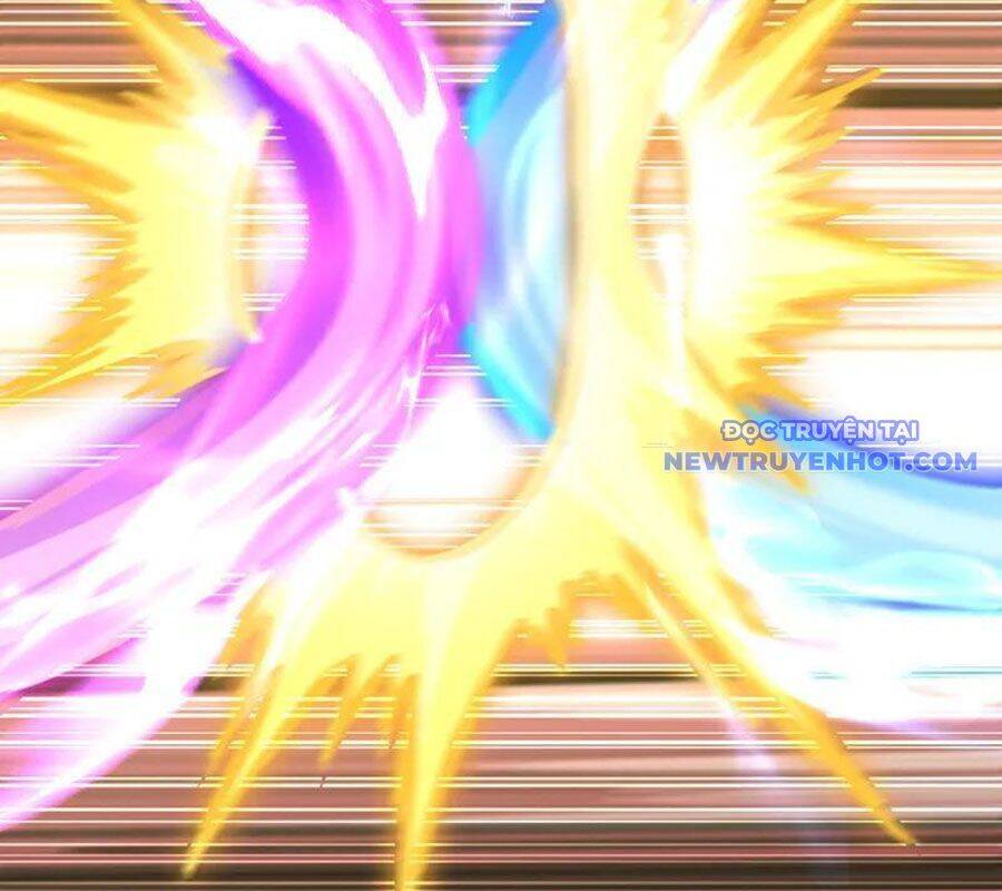 Ta Bị Nhốt Tại Cùng Một Ngày Mười Vạn Năm: Chapter 535