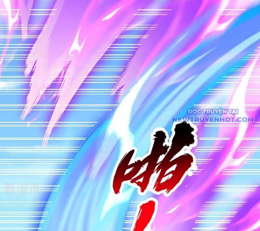 Ta Bị Nhốt Tại Cùng Một Ngày Mười Vạn Năm: Chapter 535