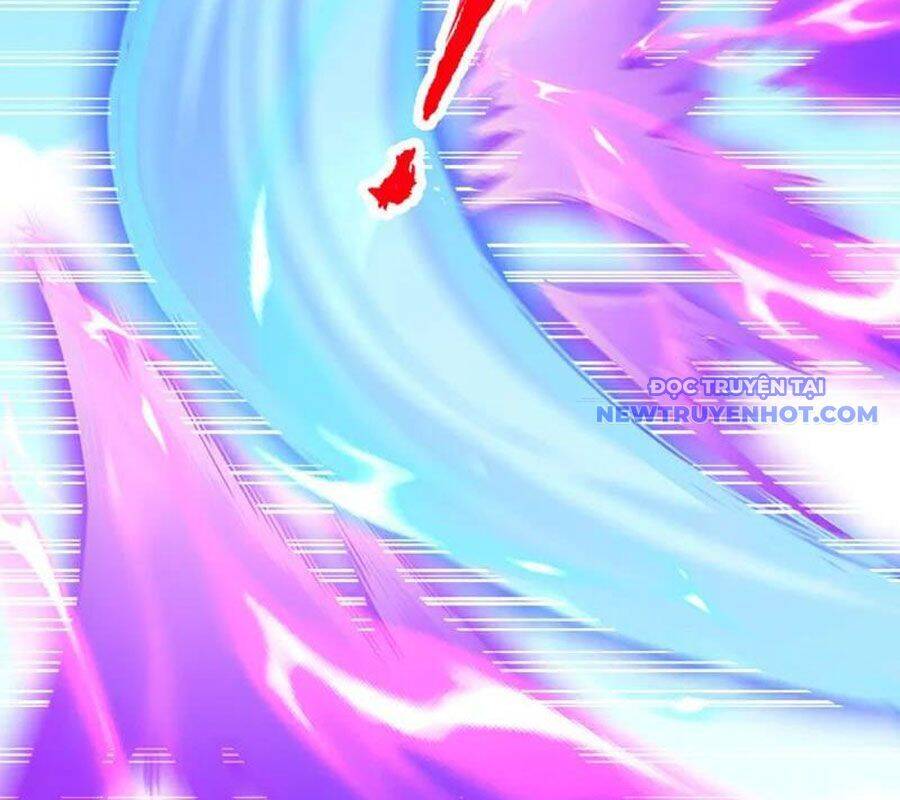 Ta Bị Nhốt Tại Cùng Một Ngày Mười Vạn Năm: Chapter 535