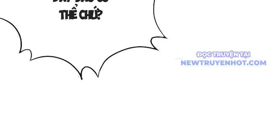 Ta Bị Nhốt Tại Cùng Một Ngày Mười Vạn Năm: Chapter 535