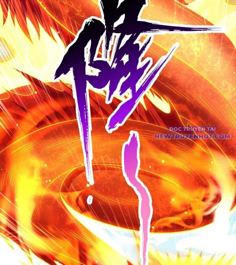 Ta Bị Nhốt Tại Cùng Một Ngày Mười Vạn Năm: Chapter 536