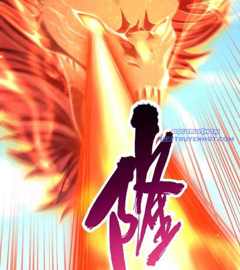 Ta Bị Nhốt Tại Cùng Một Ngày Mười Vạn Năm: Chapter 536