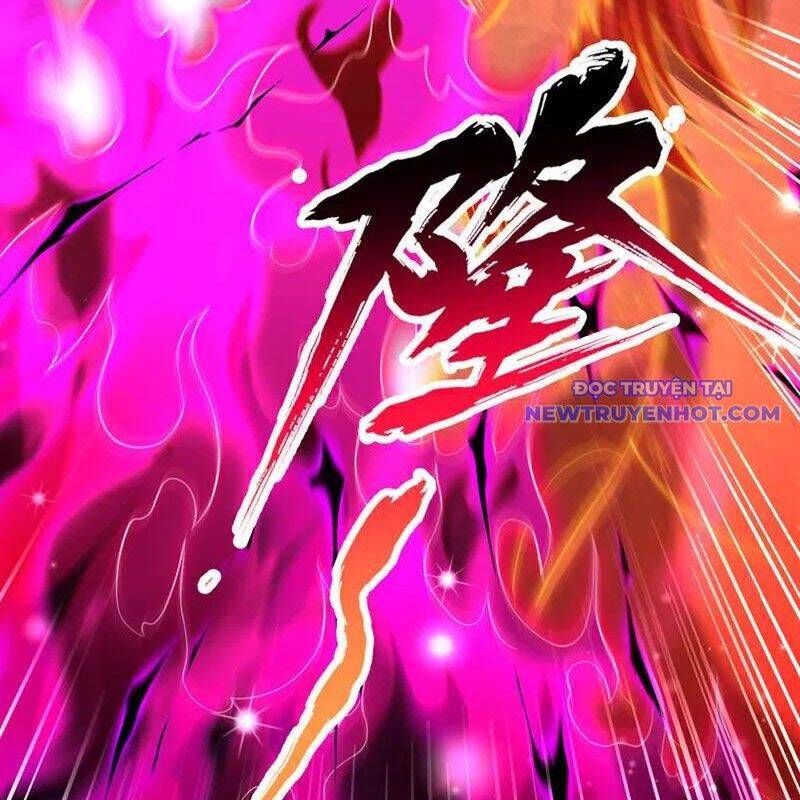 Ta Bị Nhốt Tại Cùng Một Ngày Mười Vạn Năm: Chapter 537