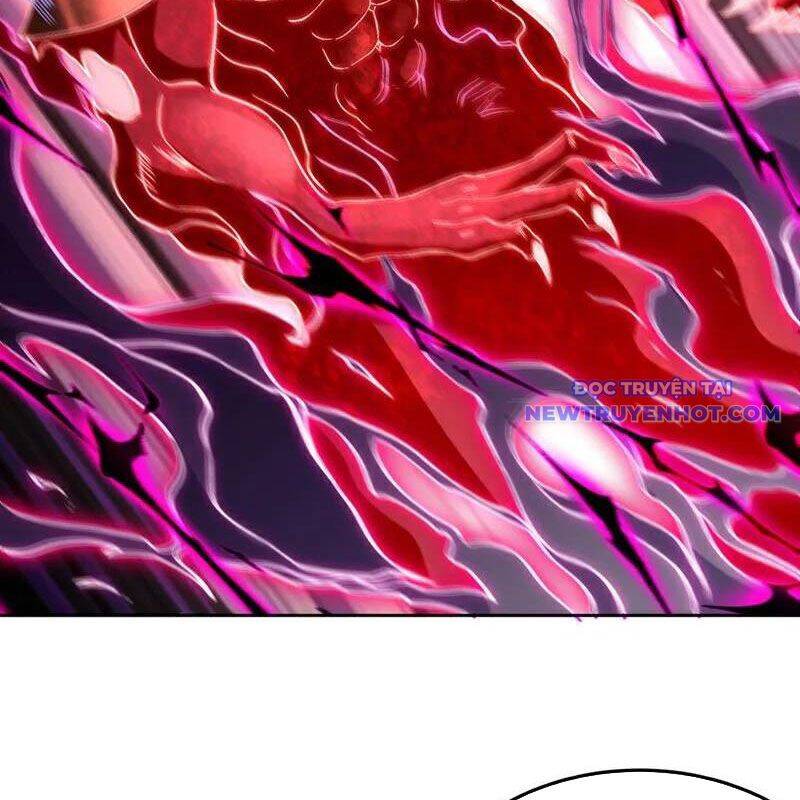 Ta Bị Nhốt Tại Cùng Một Ngày Mười Vạn Năm: Chapter 537