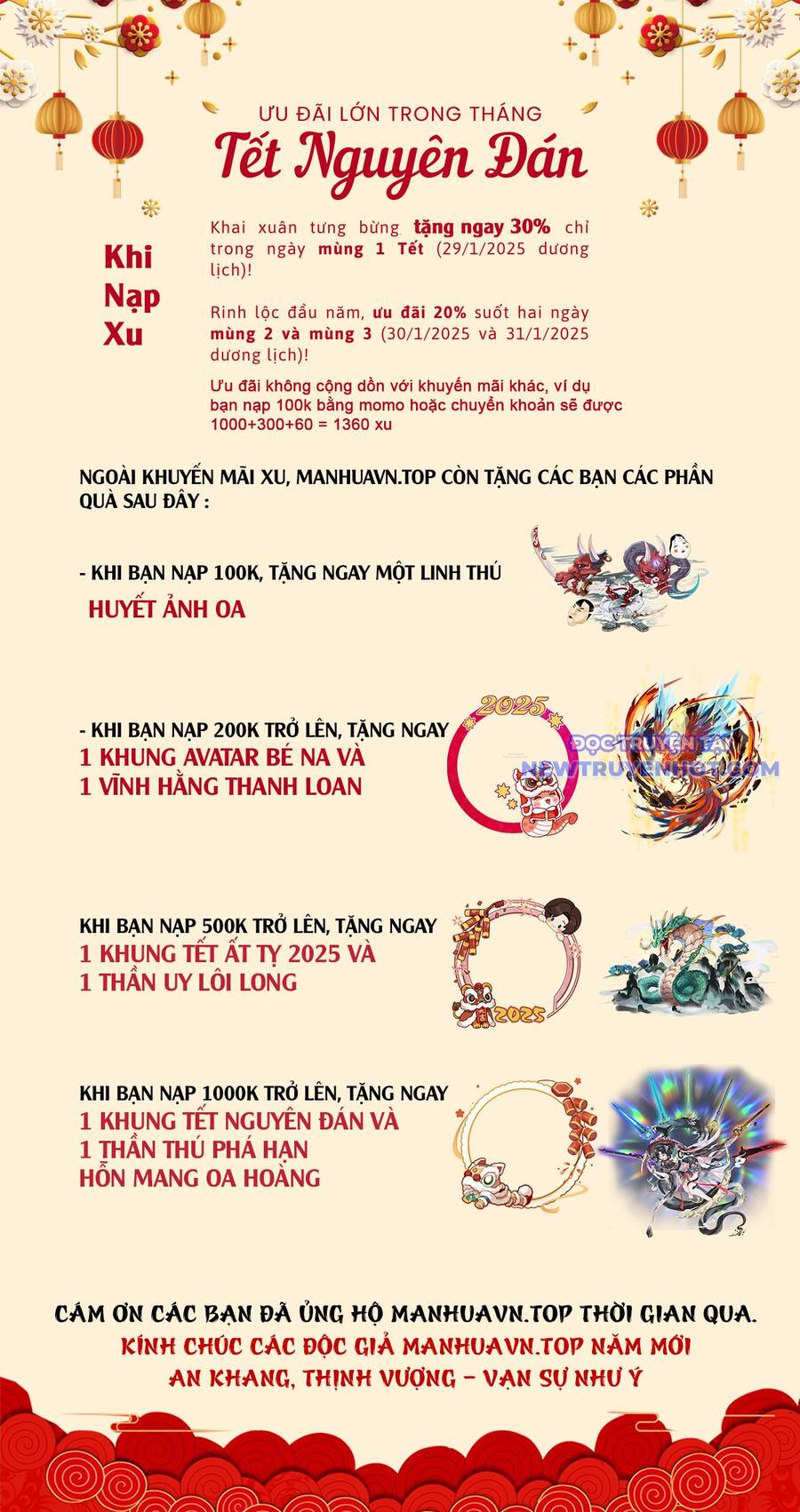 Ta Bị Nhốt Tại Cùng Một Ngày Mười Vạn Năm: Chapter 537