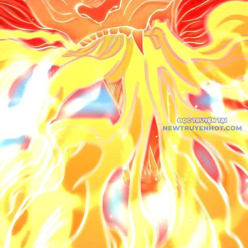 Ta Bị Nhốt Tại Cùng Một Ngày Mười Vạn Năm: Chapter 537