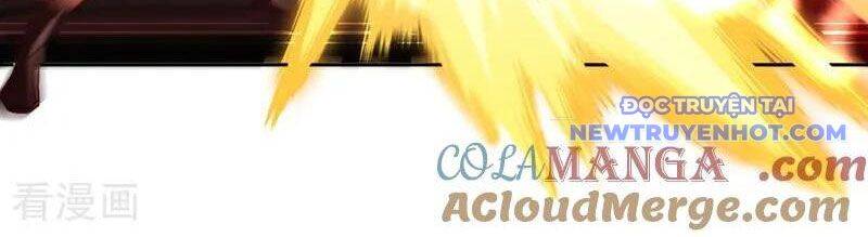 Ta Bị Nhốt Tại Cùng Một Ngày Mười Vạn Năm: Chapter 537