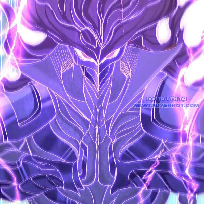 Ta Bị Nhốt Tại Cùng Một Ngày Mười Vạn Năm: Chapter 537