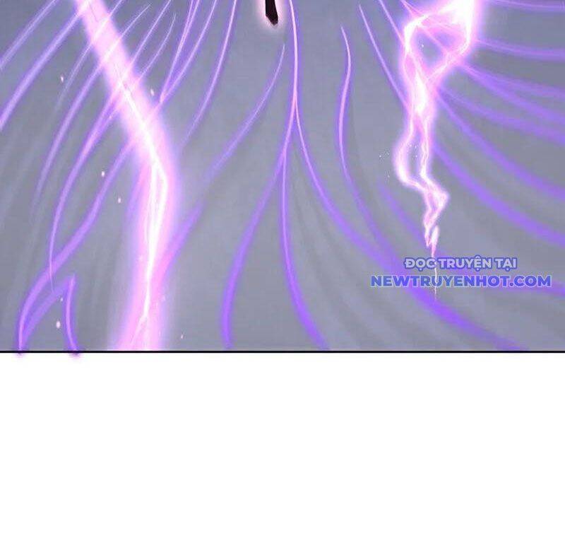 Ta Bị Nhốt Tại Cùng Một Ngày Mười Vạn Năm: Chapter 537