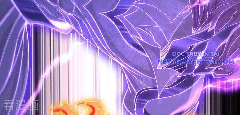 Ta Bị Nhốt Tại Cùng Một Ngày Mười Vạn Năm: Chapter 537