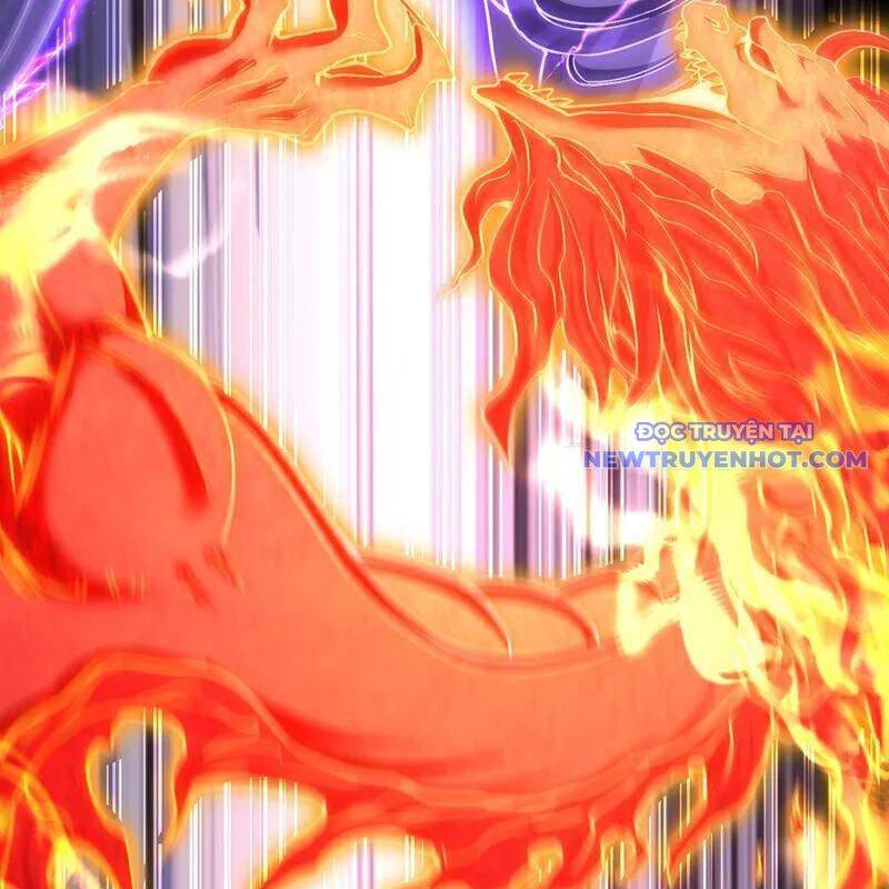 Ta Bị Nhốt Tại Cùng Một Ngày Mười Vạn Năm: Chapter 537