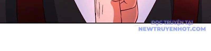 Ta Bị Nhốt Tại Cùng Một Ngày Mười Vạn Năm: Chapter 537