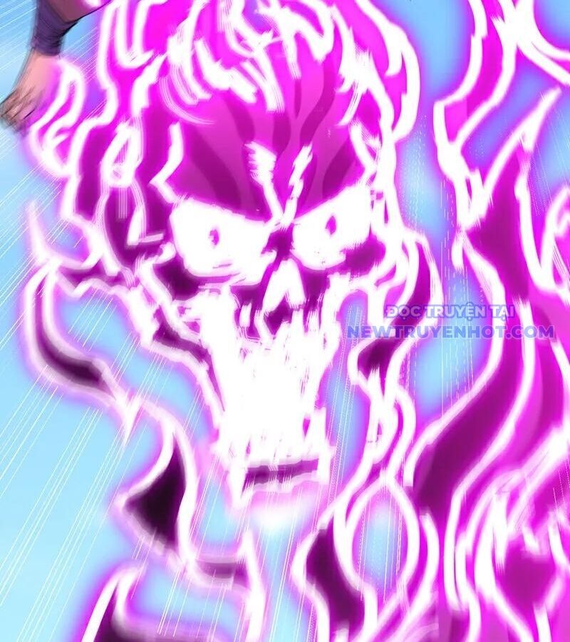 Ta Bị Nhốt Tại Cùng Một Ngày Mười Vạn Năm: Chapter 539