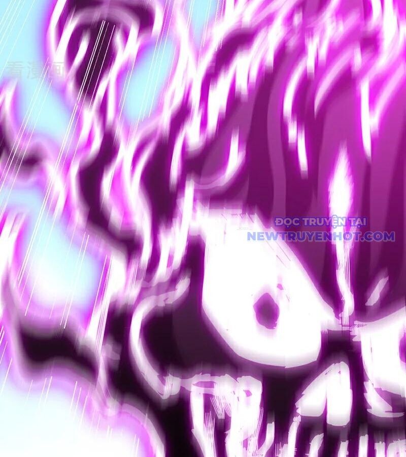 Ta Bị Nhốt Tại Cùng Một Ngày Mười Vạn Năm: Chapter 539