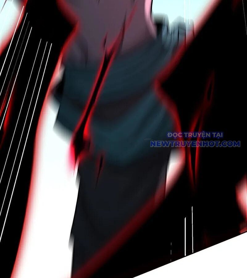 Ta Bị Nhốt Tại Cùng Một Ngày Mười Vạn Năm: Chapter 539