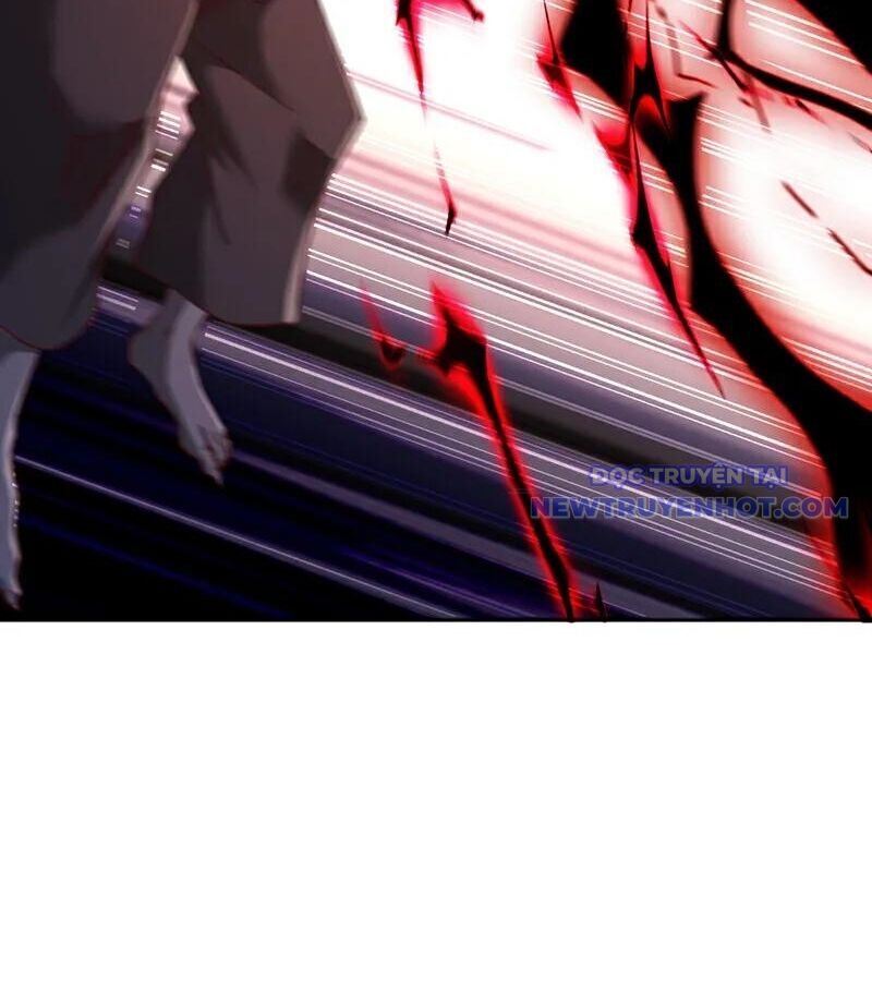 Ta Bị Nhốt Tại Cùng Một Ngày Mười Vạn Năm: Chapter 539