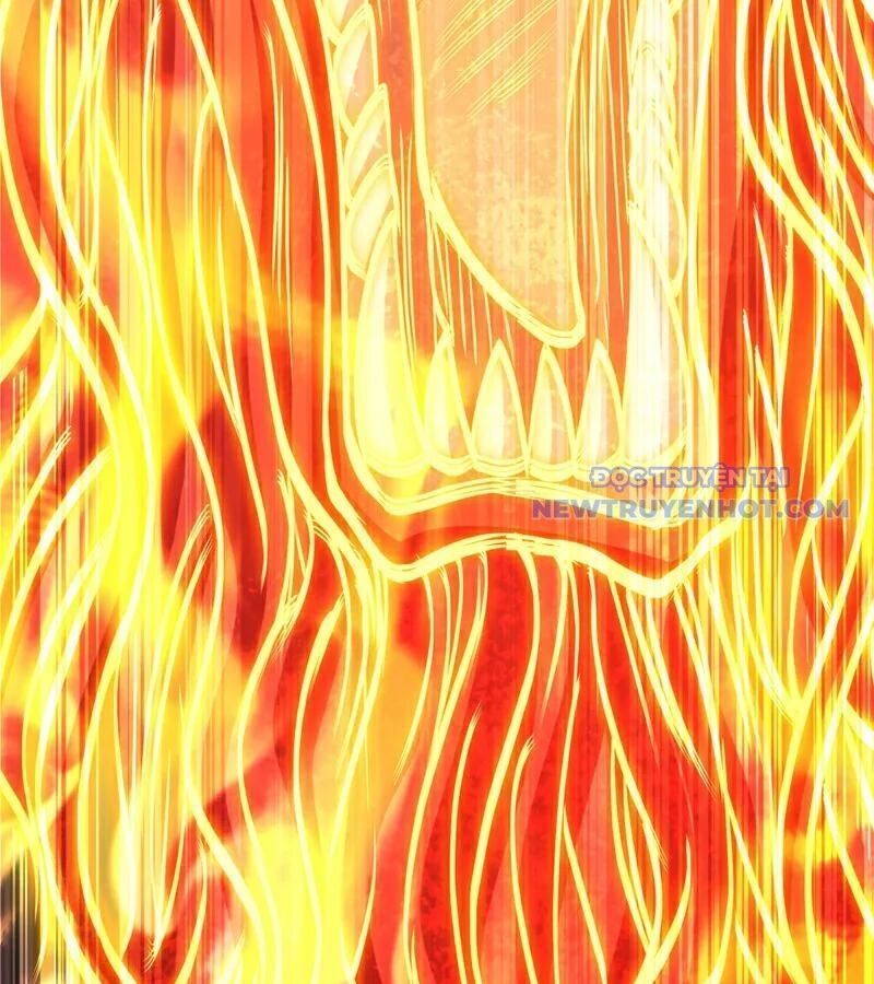 Ta Bị Nhốt Tại Cùng Một Ngày Mười Vạn Năm: Chapter 539