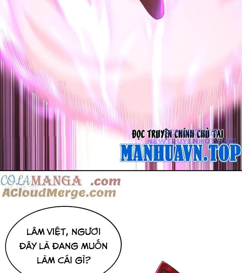 Ta Bị Nhốt Tại Cùng Một Ngày Mười Vạn Năm: Chapter 540