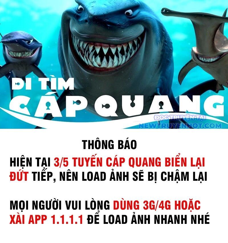 Ta Bị Nhốt Tại Cùng Một Ngày Mười Vạn Năm: Chapter 540