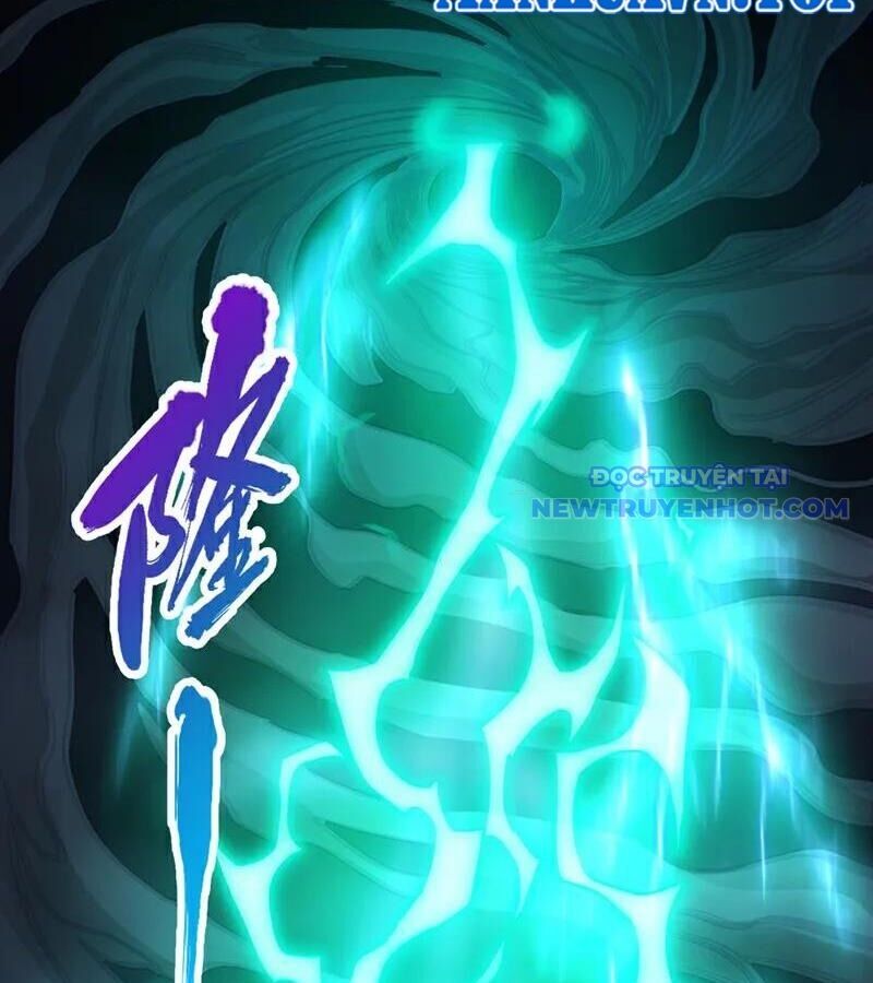 Ta Bị Nhốt Tại Cùng Một Ngày Mười Vạn Năm: Chapter 540