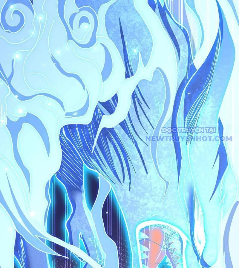 Ta Bị Nhốt Tại Cùng Một Ngày Mười Vạn Năm: Chapter 540