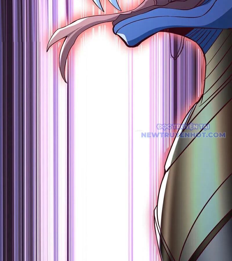 Ta Bị Nhốt Tại Cùng Một Ngày Mười Vạn Năm: Chapter 540