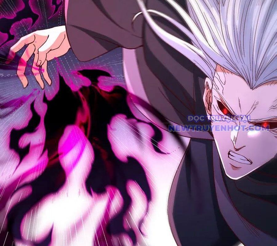 Ta Bị Nhốt Tại Cùng Một Ngày Mười Vạn Năm: Chapter 541