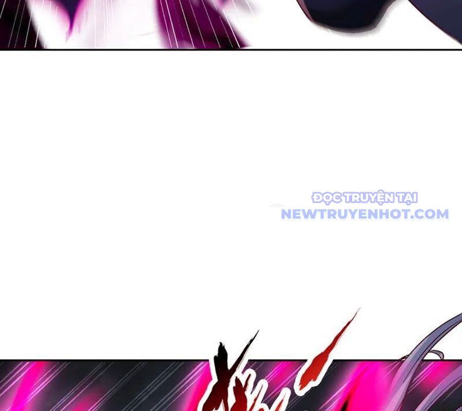 Ta Bị Nhốt Tại Cùng Một Ngày Mười Vạn Năm: Chapter 541