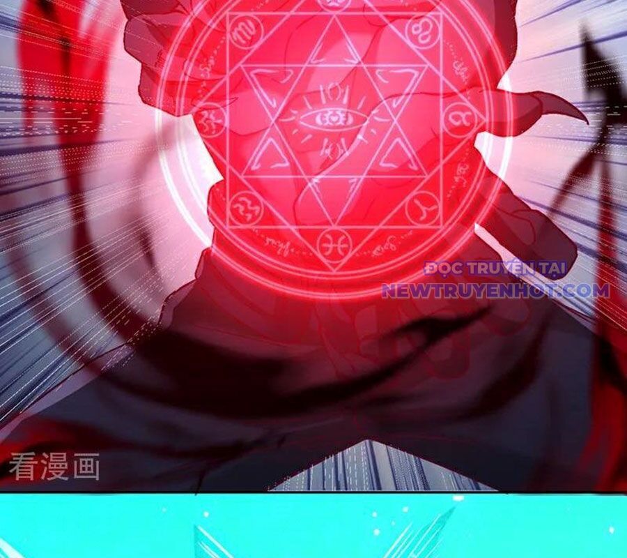 Ta Bị Nhốt Tại Cùng Một Ngày Mười Vạn Năm: Chapter 541