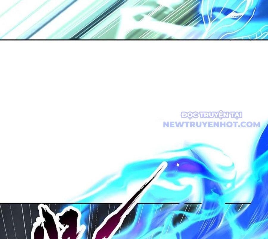 Ta Bị Nhốt Tại Cùng Một Ngày Mười Vạn Năm: Chapter 541