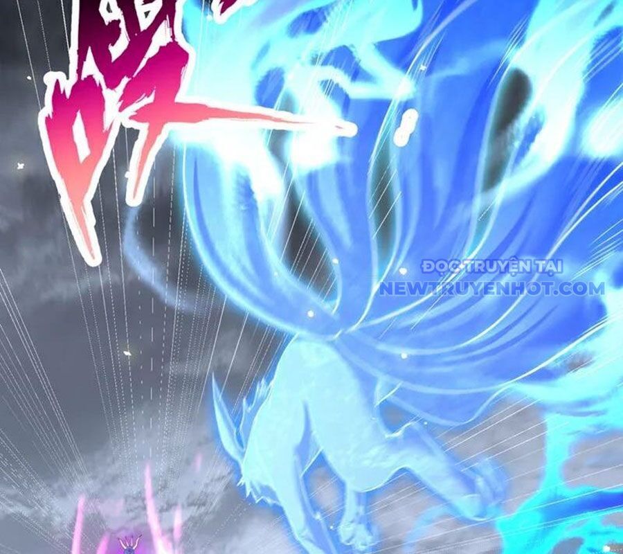 Ta Bị Nhốt Tại Cùng Một Ngày Mười Vạn Năm: Chapter 541